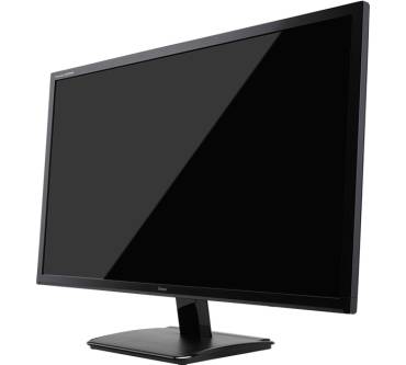 Produktbild Iiyama ProLite X3291HS-B1