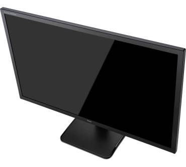 Produktbild Iiyama ProLite X3291HS-B1