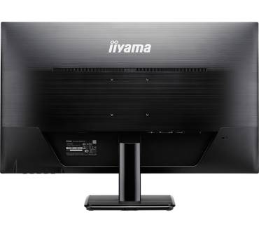 Produktbild Iiyama ProLite X3291HS-B1