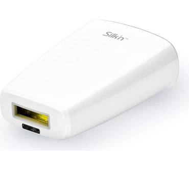 Produktbild Silk'n Jewel Luxx