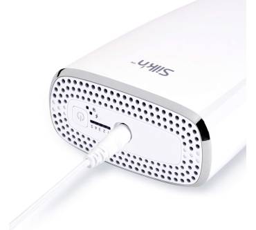 Produktbild Silk'n Jewel Luxx