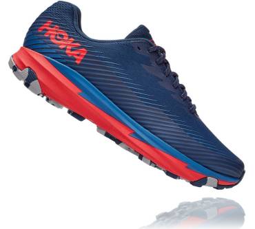 Produktbild Hoka Torrent 2