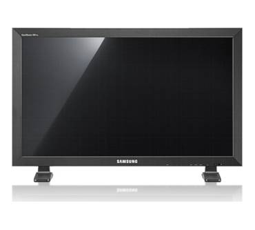 Produktbild Samsung 400TSn