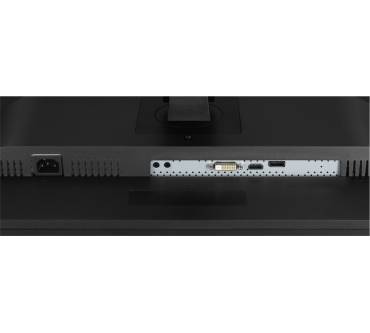 Produktbild LG 24BN550Y-B