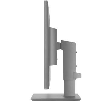 Produktbild LG 27BN550Y-B