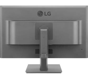 Produktbild LG 27BN550Y-B