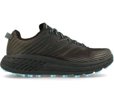 Produktbild Hoka Speedgoat 4 Gore-Tex