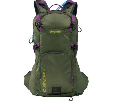 Produktbild Platypus Siouxon AM 10