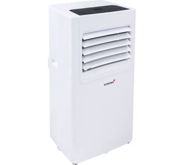 Produktbild Korona Iceberg 7.0 Eco