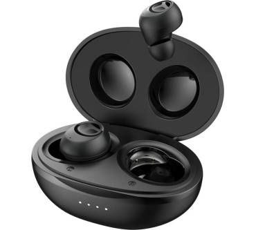 Produktbild Tranya T10