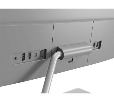 Produktbild Lenovo Q27h-10