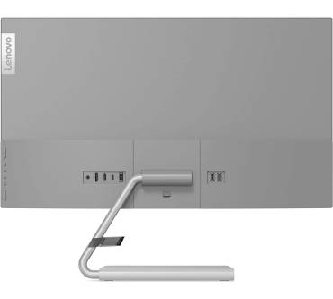 Produktbild Lenovo Q27h-10