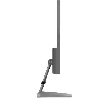 Produktbild Lenovo Q27h-10