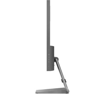 Produktbild Lenovo Q27h-10