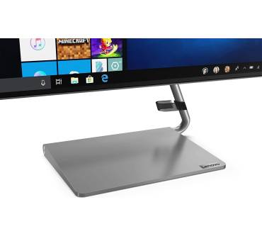 Produktbild Lenovo Q27h-10