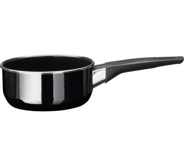 Produktbild Silit Modesto Topf-Set, 4-teilig