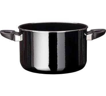 Produktbild Silit Modesto Topf-Set, 4-teilig