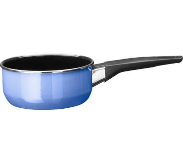 Produktbild Silit Modesto Topf-Set, 4-teilig