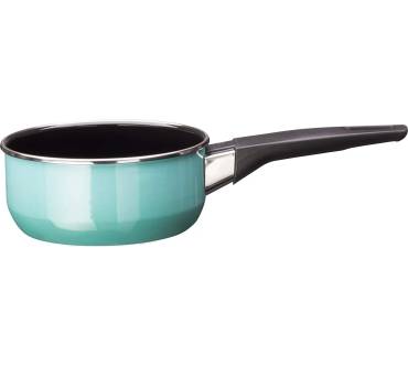 Produktbild Silit Modesto Topf-Set, 4-teilig