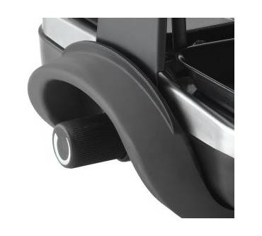 Produktbild Trisa Hot Stone