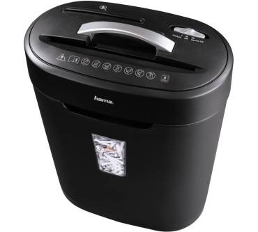 Produktbild Hama Premium X10CD