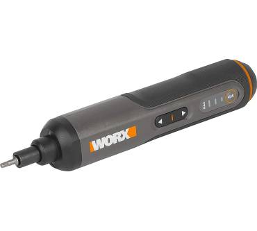 Produktbild Worx WX240