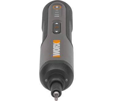 Produktbild Worx WX240