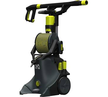 Produktbild AVA Smart P60