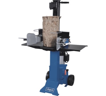 Produktbild Scheppach HL730 (400V)