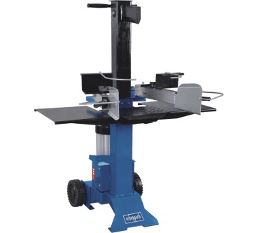 Produktbild Scheppach HL730 (400V)