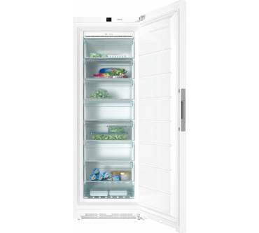 Produktbild Miele FN 29273 ws