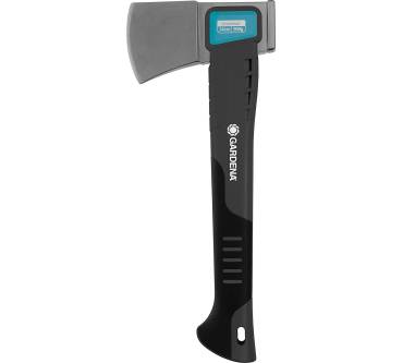 Produktbild Gardena Universalbeil 900 B (8713-48)