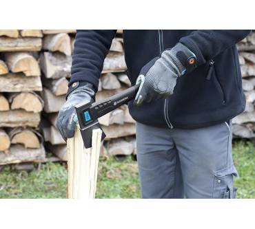 Produktbild Gardena Universalbeil 900 B (8713-48)