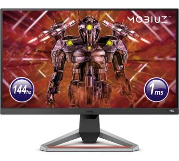 Produktbild BenQ EX2710