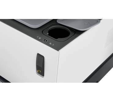 Produktbild HP Neverstop Laser MFP 1200w