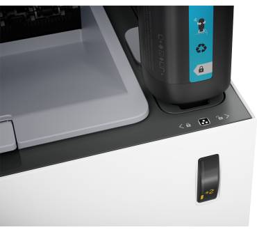 Produktbild HP Neverstop Laser MFP 1200w