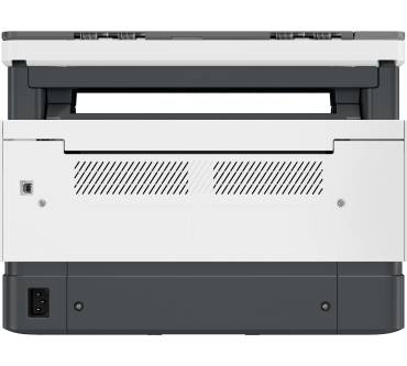 Produktbild HP Neverstop Laser MFP 1200w