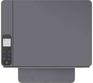 Produktbild HP Neverstop Laser MFP 1200w