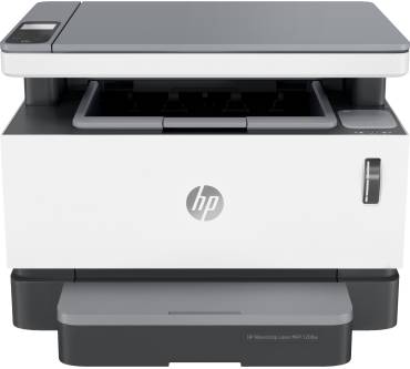 Produktbild HP Neverstop Laser MFP 1200w