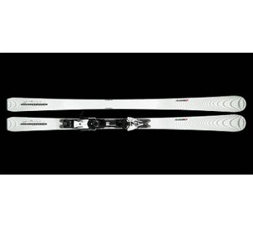 Produktbild Stöckli Sport Spirit Edition