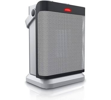 Produktbild Brandson 303335