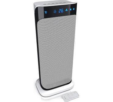 Produktbild Brandson 303124