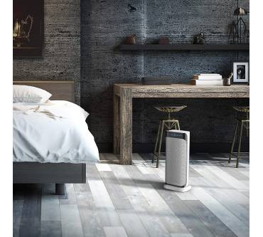 Produktbild Brandson 303124