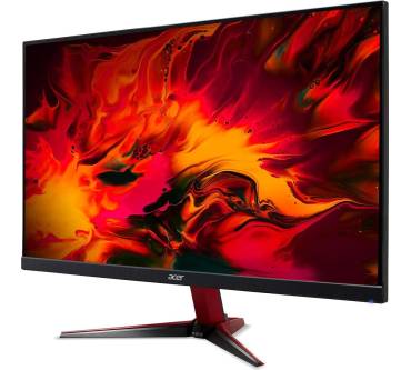 Produktbild Acer Nitro VG2 VG252QPbmiipx