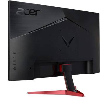 Produktbild Acer Nitro VG2 VG252QPbmiipx