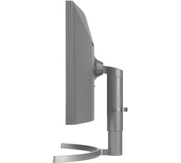 Produktbild LG 35WN75C