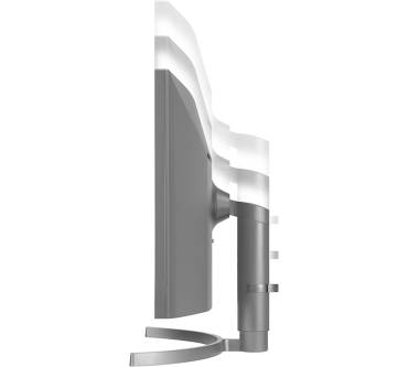 Produktbild LG 35WN75C