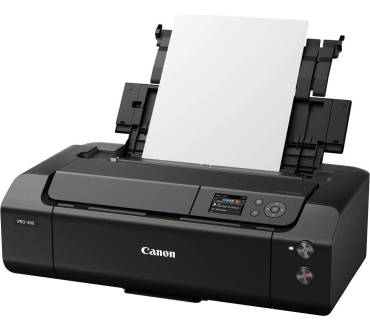 Produktbild Canon imagePROGRAF Pro-300