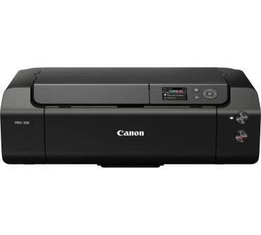 Produktbild Canon imagePROGRAF Pro-300