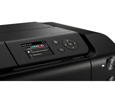 Produktbild Canon imagePROGRAF Pro-300
